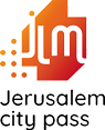Jerusalem City Pass